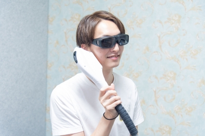 HNZNTife2zhzefpzrdIz.jpg?w=940&h=940