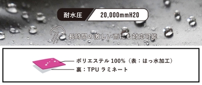 HNcPaI2csb5ApZhcSLjZ.jpg?w=940&h=940