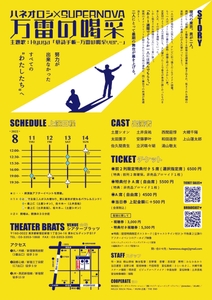 HNcnoxZHiTxi8M5Vma4Q.jpg?w=940&h=940