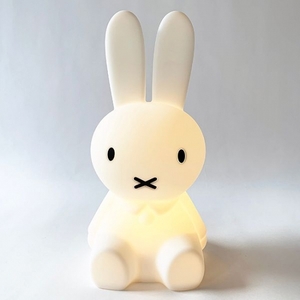 HNdcODzfLcqaMSwi4TEk.jpg?w=940&h=940