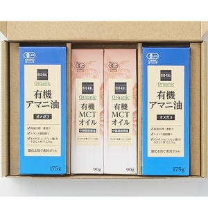 HNgHzAsjsY5CHBnP3WOk.jpg?w=940&h=940