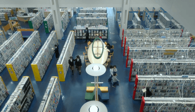 HNomxtYPEZLtuBZARnz5.png?w=940&h=940