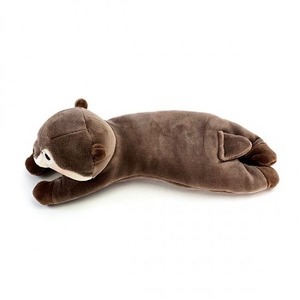 HNpHdGp4tiJ90hBvz8Oq.jpg?w=940&h=940