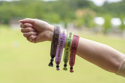 HNpIVrLA5K6VfbcWPnuL.jpg?w=940&h=940