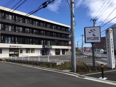 HNpPUUZjSjWHa7yAYjOK.jpg?w=940&h=940