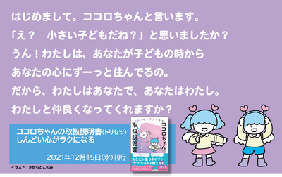 HNpnlcoxwf2s4hrWLhet.png?w=940&h=940