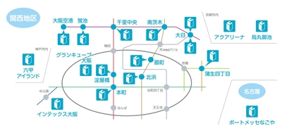 HNu1C3OhiaavmEza9LVY.jpg?w=940&h=940