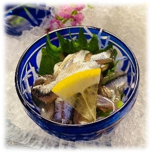 HNvI8k3JauFH1xdqv1v1.jpg?w=940&h=940