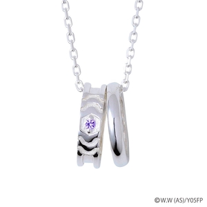 HNvRYZYszt8OUdQb4JQz.jpg?w=940&h=940