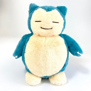 HNvbrD9X9S3u94MBBpK5.jpg?w=940&h=940