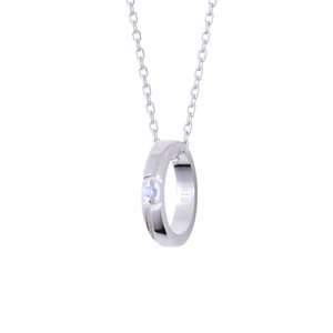 HNvr326Oj7LnKGOmqVEG.jpg?w=940&h=940