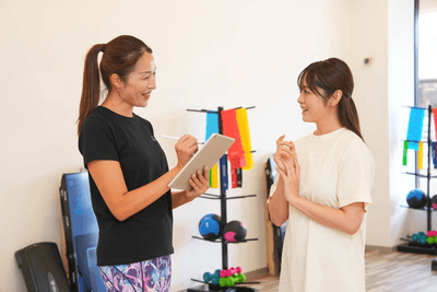 HNy4lyJTobZWXSljmtDy.png?w=940&h=940