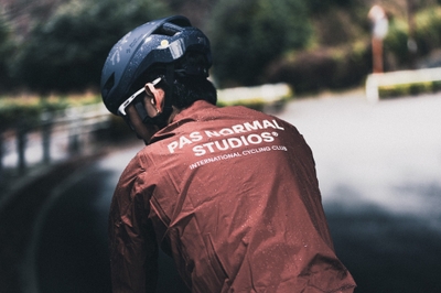 写真：CHABECK / キャニオンバイシクルズ・ジャパン株式会社