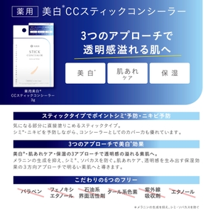 HO0A8vO7VaJbdnGuGXaT.jpg?w=940&h=940