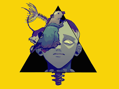 HO0KDaW6dTUUsLiyHQA8.png?w=940&h=940