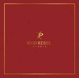 “ダンサーがダンスで生きていける道”を示せる ダンススタジオ建設のクラウドファンディングをCAMPFIREで開始