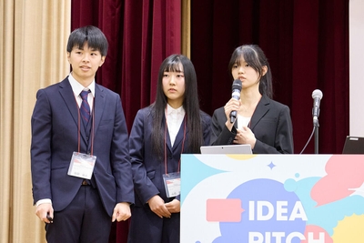 HO3FWfOo8Qo9sC2YwcDo.jpg?w=940&h=940