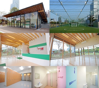 HO62AhYSFzDupqCLemYJ.jpg?w=940&h=940