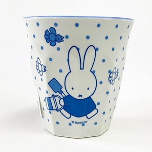 HO65RvBjS2QBwIv96j8i.jpg?w=940&h=940