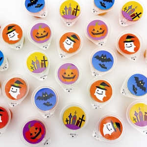 HO6XnaZGBqZfh9X8Eq3H.jpg?w=940&h=940