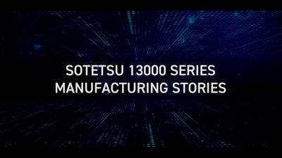 HO8GGeP99wGhgvE8aLGT.jpg?w=940&h=940