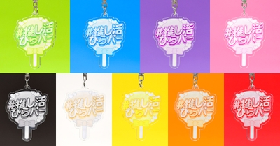 HO9AEPPpAmKtqZk60bfY.jpg?w=940&h=940