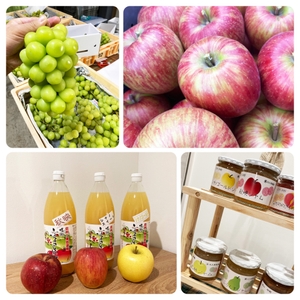 HO9OaBC7GwK5bBesqgJN.jpg?w=940&h=940