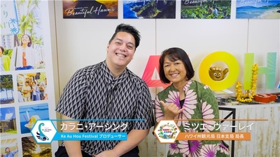 HOAf5WFlrp4AAD6nWgKO.jpeg?w=940&h=940