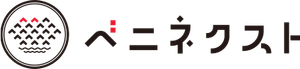 株式会社ベニネクスト