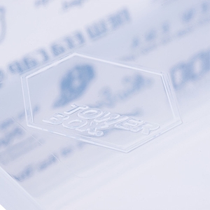 HODolMFzbHEQv3XLp2oa.jpg?w=940&h=940