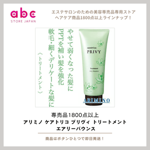 HODsmoMEYEmshNsMRqyM.png?w=940&h=940