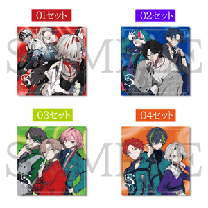 HOJUtUYwLne5EzPia7B5.png?w=940&h=940