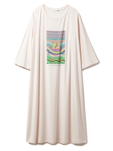 ©さくらももこ　©さくらプロダクション