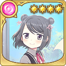 HOKL9jEdQWYowl65oYC2.png?w=940&h=940