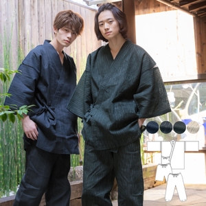 HOKP7jhXI7H9tD68IxP1.jpg?w=940&h=940