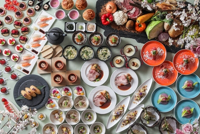 HOL87h3KXvK1hw2dl4Vp.jpg?w=940&h=940