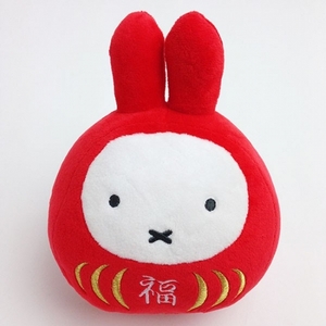 HONz9UtWhz0sSb19mDAR.jpg?w=940&h=940