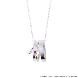 HOPKyKF0KvlV7wSiOkTe.jpg?w=940&h=940