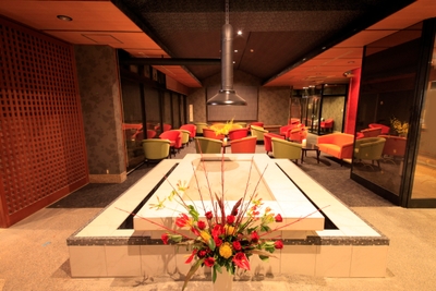 HOPkw7N57QFJBRipfTsc.jpg?w=940&h=940