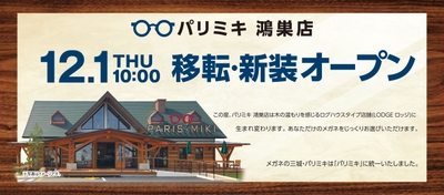 HOQRTUnqW5x2qzhtE2Cw.jpg?w=940&h=940