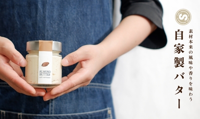 HORzwDSK6k4upqq5503V.jpg?w=940&h=940