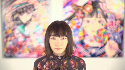 HOTur7lpXUeOJ9T14Fke.jpg?w=940&h=940