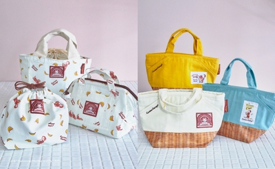 HOWY5EfHqn3BtysiI2T2.jpg?w=940&h=940