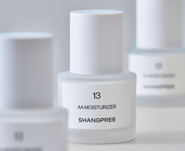 HOYAMJRuwVEVSPi7zJkw.png?w=940&h=940