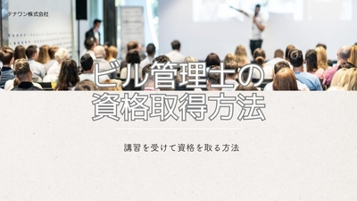 HOZGWHB2n1cj349iedft.jpg?w=940&h=940