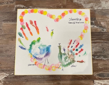 HOZyuQ9TnhsWKzvE9nKd.jpg?w=940&h=940