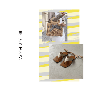 HOdWAnxAzy57SfUxSvlC.png?w=940&h=940