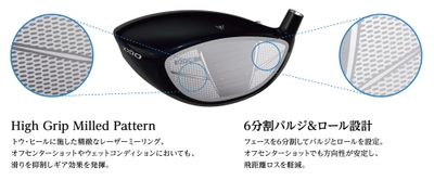 HOeWDN3Sov6Qxdmug2M5.jpg?w=940&h=940