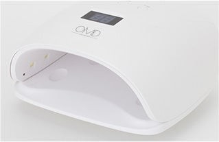 HOgOP2egh8XhhJhSfQxQ.jpg?w=940&h=940