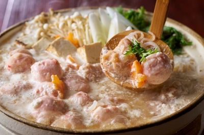 HOhb5YjCjD39ZiDKt8oG.jpg?w=940&h=940